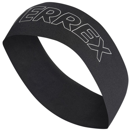 Adidas Περιμετώπιο Terrex Aeroready Headband